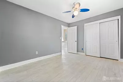 8 Danny Court, North Brunswick Township, NJ 08902 - Photo 28