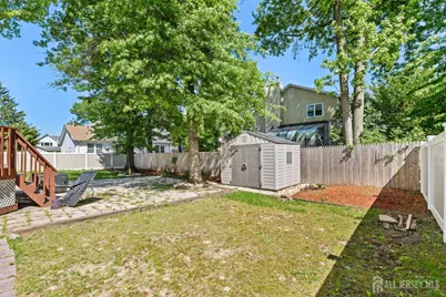 8 Danny Court, North Brunswick Township, NJ 08902 - Photo 42