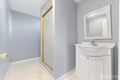 8 Danny Court, North Brunswick Township, NJ 08902 - Photo 38