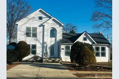 63 E Jefferson Boulevard, Edison, NJ 08817 - Photo 1