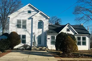 63 E Jefferson Blvd, Edison, NJ 08817 - Photo 1