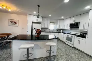 63 E Jefferson Blvd, Edison, NJ 08817 - Photo 2
