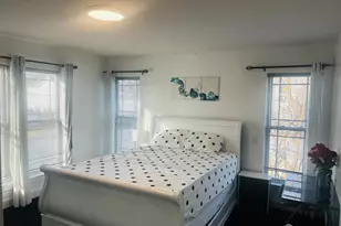 63 E Jefferson Blvd, Edison, NJ 08817 - Photo 8