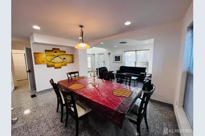 63 E Jefferson Boulevard, Edison, NJ 08817 - Photo 4