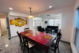 63 E Jefferson Blvd, Edison, NJ 08817 - Photo 4