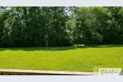 1103 Aspen Drive, Plainsboro Township, NJ 08536 - Photo 4