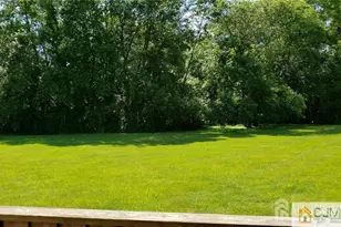 1103 Aspen Dr, Plainsboro Township, NJ 08536 - Photo 4