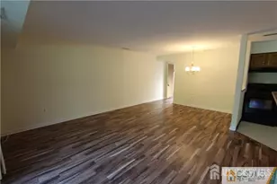 1103 Aspen Dr, Plainsboro Township, NJ 08536 - Photo 10