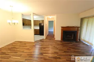 1103 Aspen Dr, Plainsboro Township, NJ 08536 - Photo 6