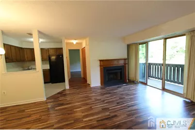 1103 Aspen Drive, Plainsboro Township, NJ 08536 - Photo 8