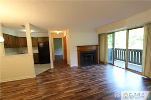 1103 Aspen Dr, Plainsboro Township, NJ 08536 - Photo 8