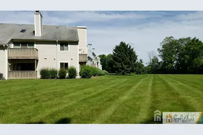 1103 Aspen Drive, Plainsboro Township, NJ 08536 - Photo 2