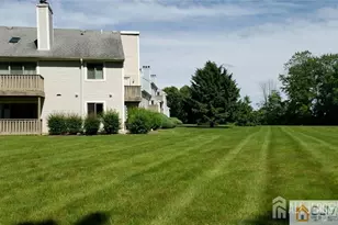 1103 Aspen Dr, Plainsboro Township, NJ 08536 - Photo 2