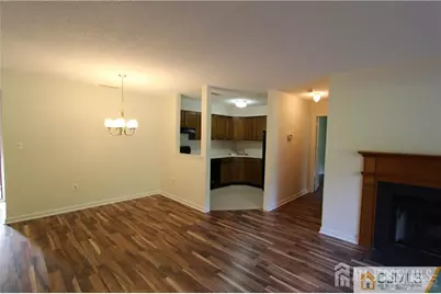 1103 Aspen Drive, Plainsboro Township, NJ 08536 - Photo 12