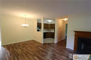 1103 Aspen Dr, Plainsboro Township, NJ 08536 - Photo 12
