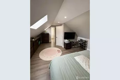 215 Johnson Avenue, Piscataway Township, NJ 08854 - Photo 10