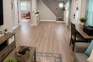 215 Johnson Ave, Piscataway Township, NJ 08854 - Photo 6