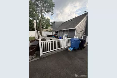 215 Johnson Avenue, Piscataway Township, NJ 08854 - Photo 2