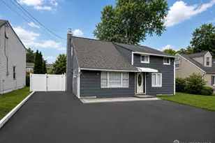 215 Johnson Ave, Piscataway Township, NJ 08854 - Photo 1