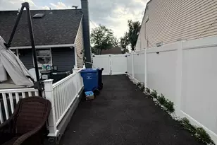 215 Johnson Ave, Piscataway Township, NJ 08854 - Photo 18
