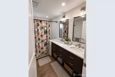 215 Johnson Avenue, Piscataway Township, NJ 08854 - Photo 12