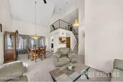 116 Wainwright Drive, Old Bridge Township, NJ 07747 - Photo 4