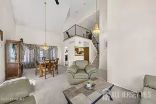 116 Wainwright Dr, Old Bridge Township, NJ 07747 - Photo 4