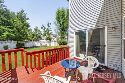116 Wainwright Drive, Old Bridge Township, NJ 07747 - Photo 14