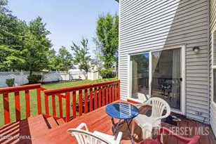 116 Wainwright Dr, Old Bridge Township, NJ 07747 - Photo 14