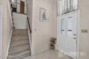 116 Wainwright Dr, Old Bridge Township, NJ 07747 - Photo 2