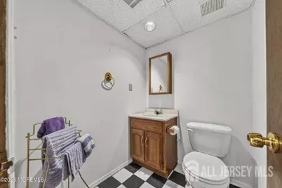 116 Wainwright Drive, Old Bridge Township, NJ 07747 - Photo 22