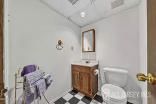 116 Wainwright Dr, Old Bridge Township, NJ 07747 - Photo 22