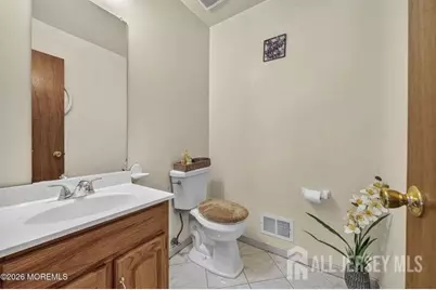 116 Wainwright Drive, Old Bridge Township, NJ 07747 - Photo 12
