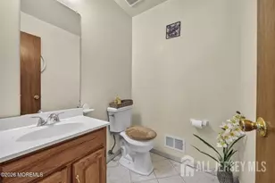116 Wainwright Dr, Old Bridge Township, NJ 07747 - Photo 12