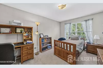 116 Wainwright Drive, Old Bridge Township, NJ 07747 - Photo 18