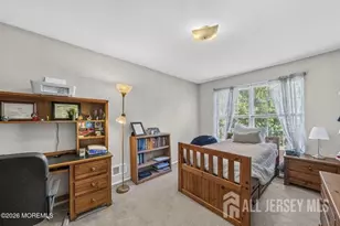 116 Wainwright Dr, Old Bridge Township, NJ 07747 - Photo 18