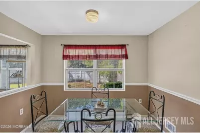 116 Wainwright Drive, Old Bridge Township, NJ 07747 - Photo 8