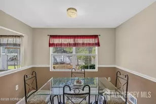 116 Wainwright Dr, Old Bridge Township, NJ 07747 - Photo 8
