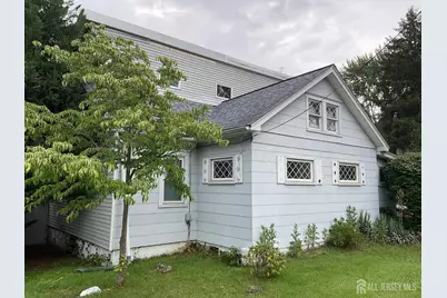 215 Gatzmer Avenue, Jamesburg, NJ 08831 - Photo 1