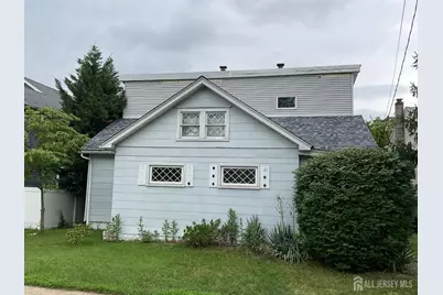 215 Gatzmer Avenue, Jamesburg, NJ 08831 - Photo 2