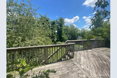 215 Gatzmer Avenue, Jamesburg, NJ 08831 - Photo 12