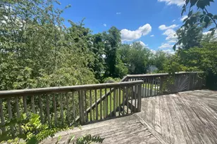 215 Gatzmer Ave, Jamesburg, NJ 08831 - Photo 12