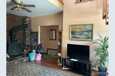 215 Gatzmer Avenue, Jamesburg, NJ 08831 - Photo 4