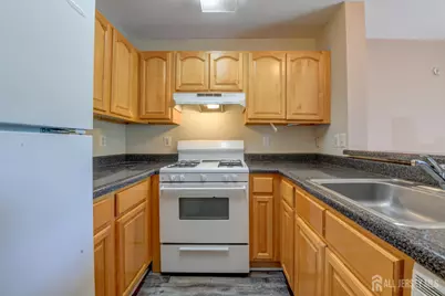 1121 Edpas Road, New Brunswick, NJ 08901 - Photo 10