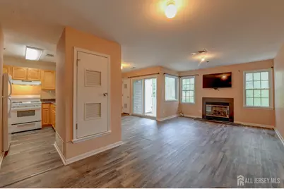 1121 Edpas Road, New Brunswick, NJ 08901 - Photo 2
