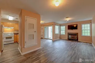 1121 Edpas Rd, New Brunswick, NJ 08901 - Photo 2