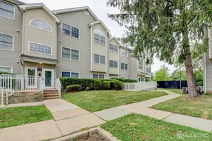 1121 Edpas Rd, New Brunswick, NJ 08901 - Photo 1