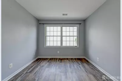 1121 Edpas Road, New Brunswick, NJ 08901 - Photo 20