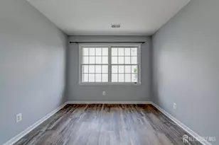 1121 Edpas Rd, New Brunswick, NJ 08901 - Photo 20