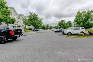 1121 Edpas Rd, New Brunswick, NJ 08901 - Photo 24